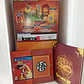 Dragon Ball Z Kakarot Collector's Edition PS4 - Miniatura 2