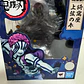 FIGURA AKASA DEMON SLAYER - Miniatura 2
