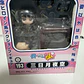 Nendoroid #193 de Yozora Mikazuki - Miniatura 1