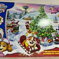 CALENDARIO ADVIENTO PAW PATROL - Miniatura 1