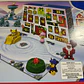 CALENDARIO ADVIENTO PAW PATROL - Miniatura 2