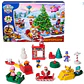 CALENDARIO ADVIENTO PAW PATROL - Miniatura 3
