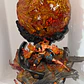Portgas D. Ace HQS de Tsume Art escala 1/7 - Miniatura 1