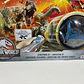 Matchbox Jurassic World Legacy Collection Gyrosphere R/C, - Miniatura 1