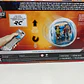 Matchbox Jurassic World Legacy Collection Gyrosphere R/C, - Miniatura 2