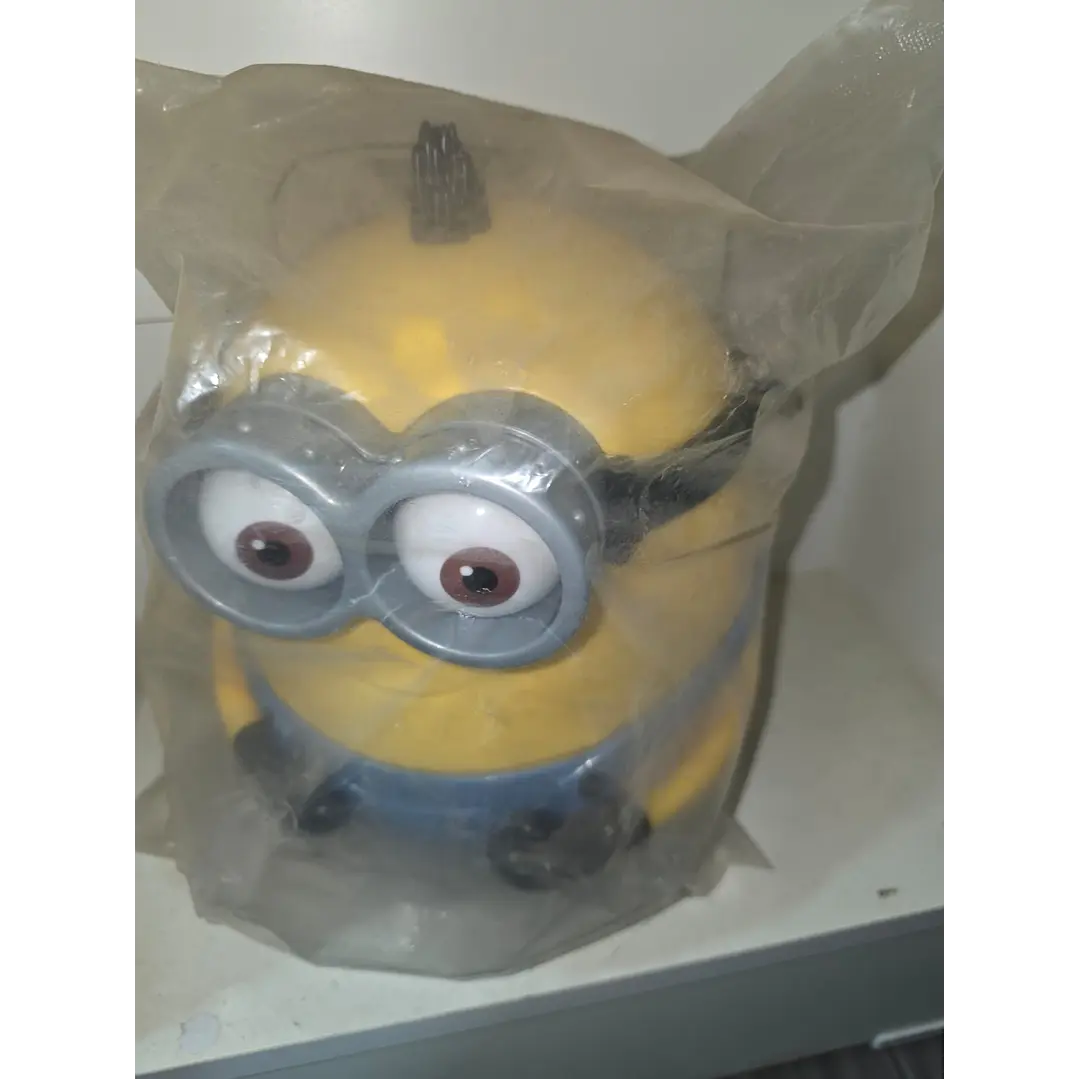 PALOMERA MINIONS CINEMARK 1