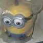 PALOMERA MINIONS CINEMARK - Miniatura 1