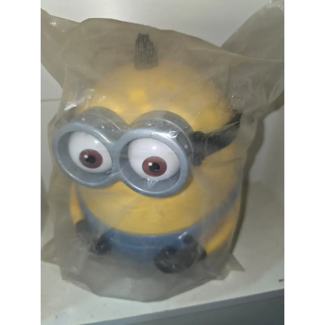 PALOMERA MINIONS CINEMARK 2