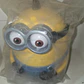 PALOMERA MINIONS CINEMARK - Miniatura 2