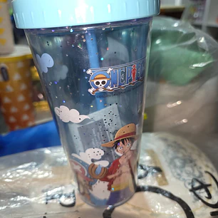 VASO ONE PIECE