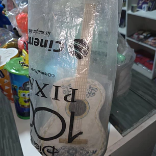 PALOMERA COCO 