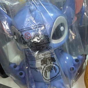 PALOMERA STICH CINEPOLIS