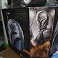 CASCO Bo-Katan Kryze - Miniatura 2