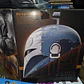 CASCO Bo-Katan Kryze - Miniatura 3