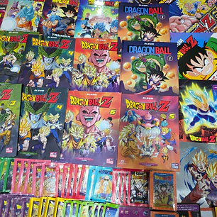 mega pack bigbang aniversario templo retro durara solo 24hrs en web