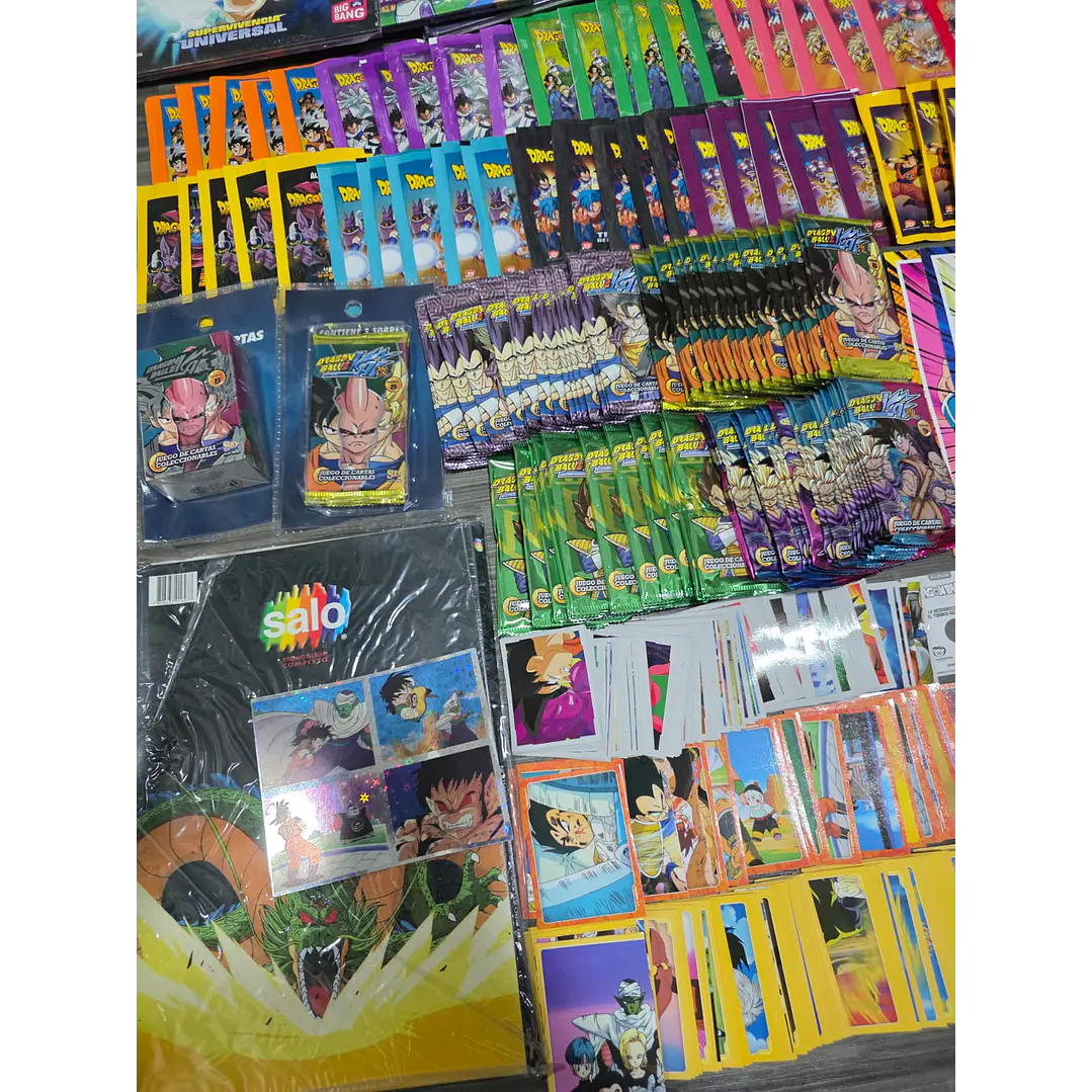 mega pack bigbang aniversario templo retro durara solo 24hrs en web 2