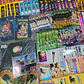 mega pack bigbang aniversario templo retro durara solo 24hrs en web - Miniatura 2