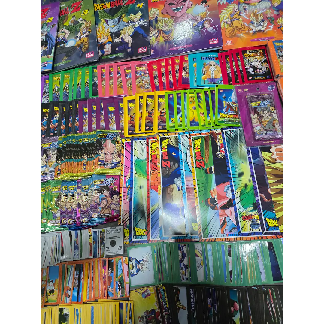 mega pack bigbang aniversario templo retro durara solo 24hrs en web 3