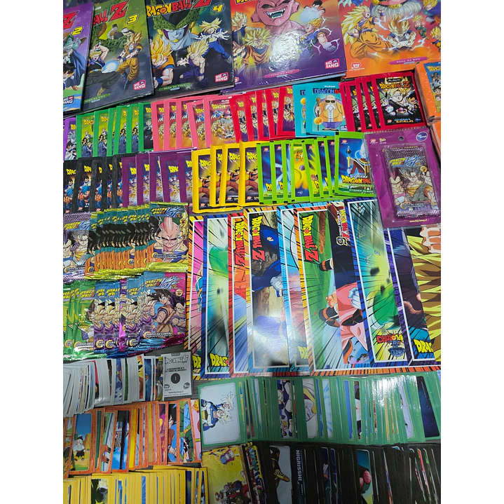 mega pack bigbang aniversario templo retro durara solo 24hrs en web 3