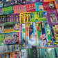 mega pack bigbang aniversario templo retro durara solo 24hrs en web - Miniatura 3