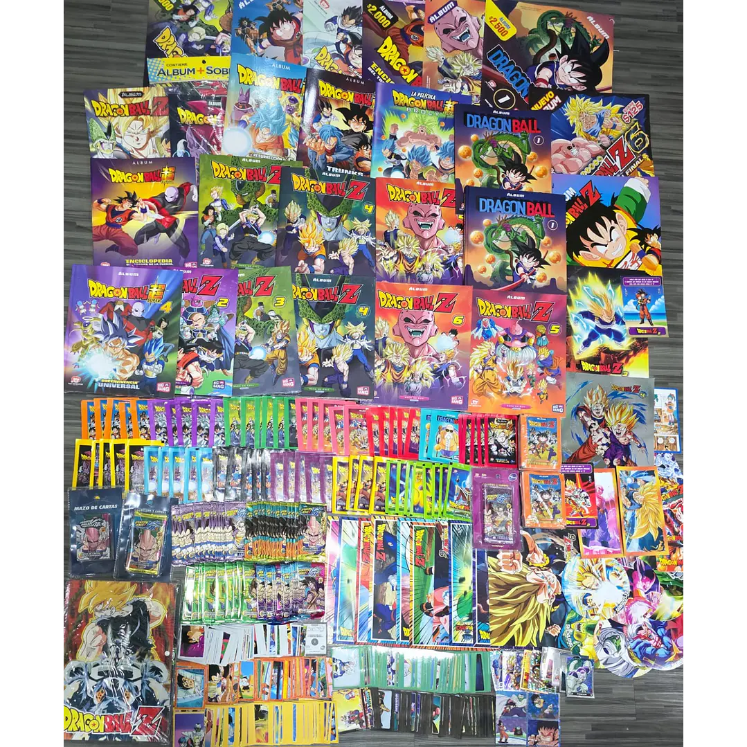 mega pack bigbang aniversario templo retro durara solo 24hrs en web 4