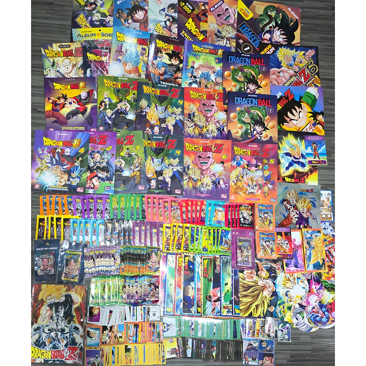 mega pack bigbang aniversario templo retro durara solo 24hrs en web 4
