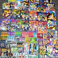 mega pack bigbang aniversario templo retro durara solo 24hrs en web - Miniatura 4