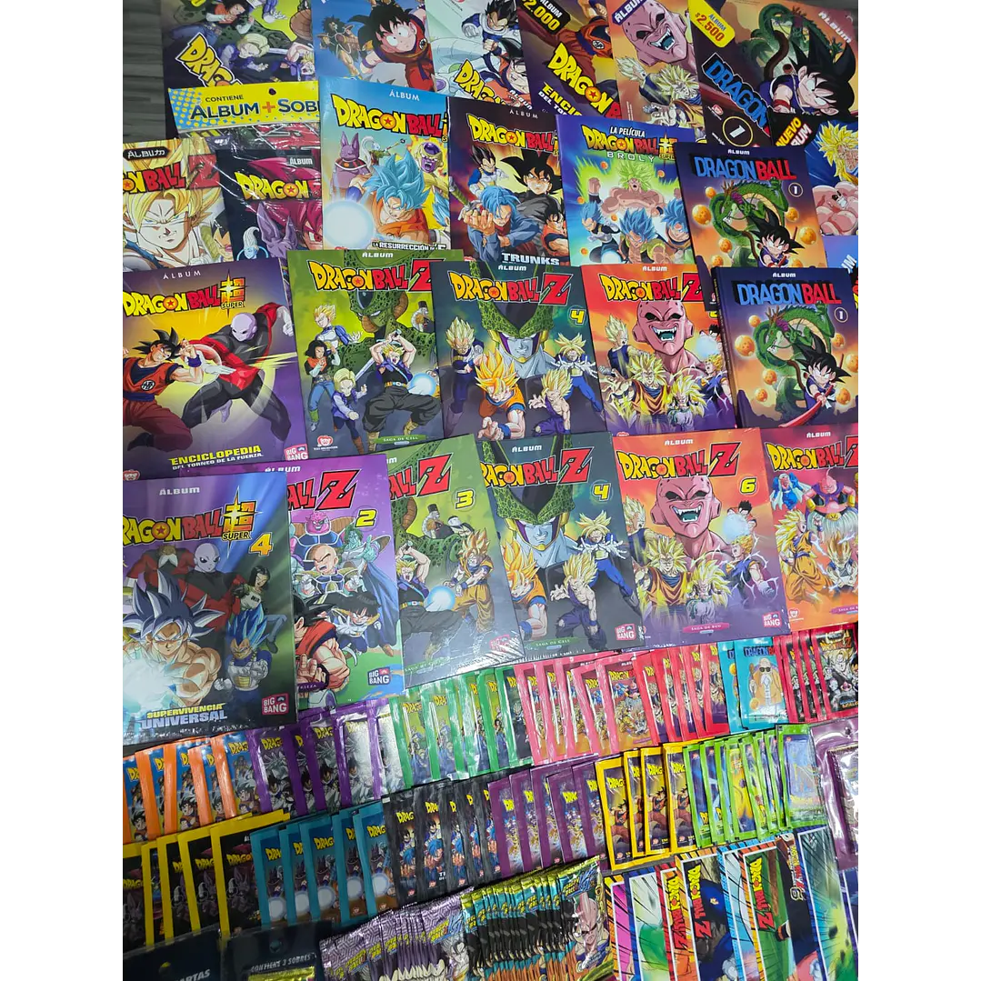mega pack bigbang aniversario templo retro durara solo 24hrs en web 5
