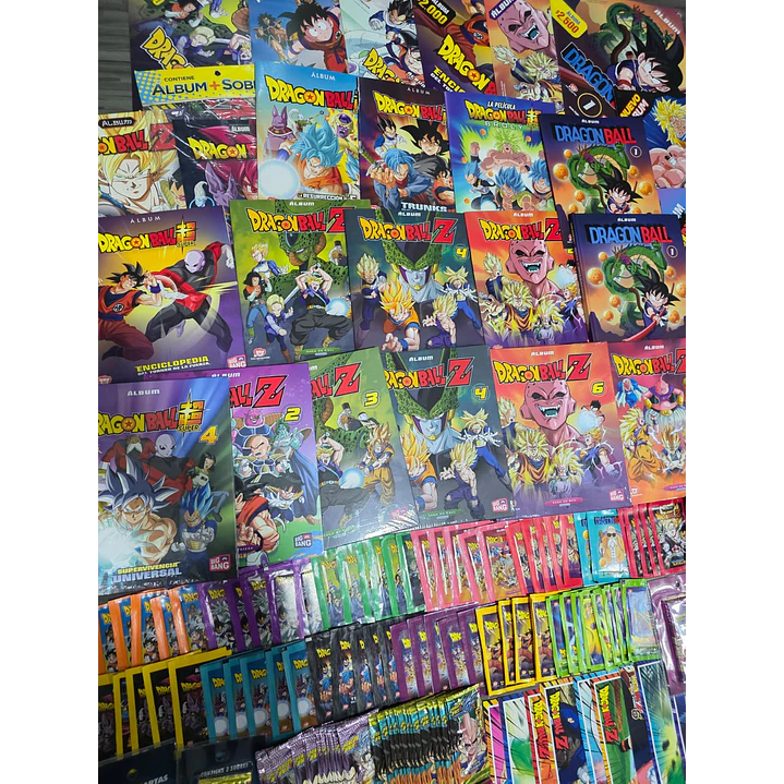 mega pack bigbang aniversario templo retro durara solo 24hrs en web 5