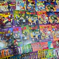 mega pack bigbang aniversario templo retro durara solo 24hrs en web - Miniatura 5