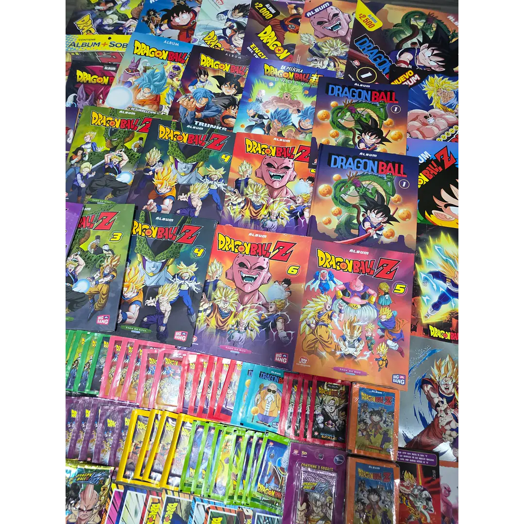 mega pack bigbang aniversario templo retro durara solo 24hrs en web 6