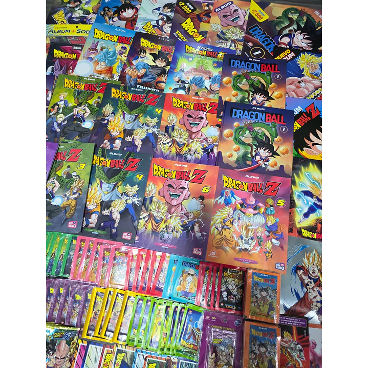 mega pack bigbang aniversario templo retro durara solo 24hrs en web 6