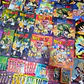 mega pack bigbang aniversario templo retro durara solo 24hrs en web - Miniatura 6