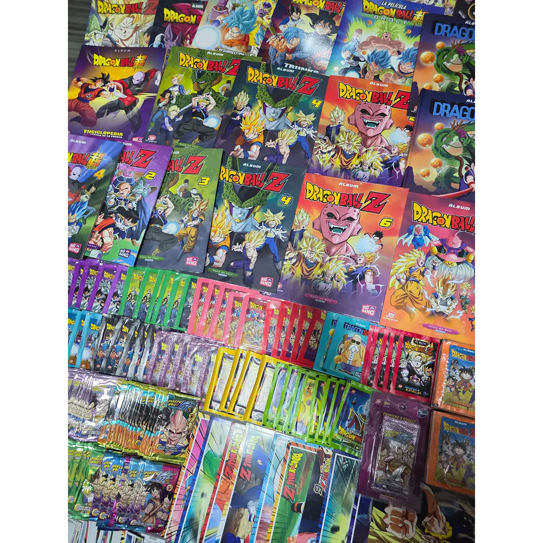 mega pack bigbang aniversario templo retro durara solo 24hrs en web 7