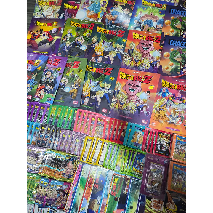 mega pack bigbang aniversario templo retro durara solo 24hrs en web 7