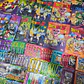 mega pack bigbang aniversario templo retro durara solo 24hrs en web - Miniatura 7