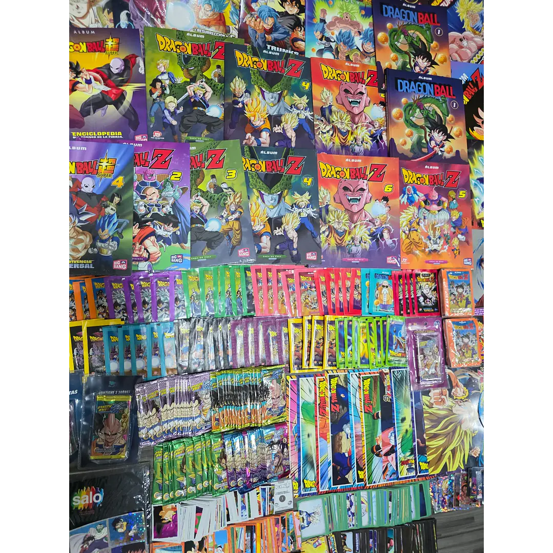 mega pack bigbang aniversario templo retro durara solo 24hrs en web 8