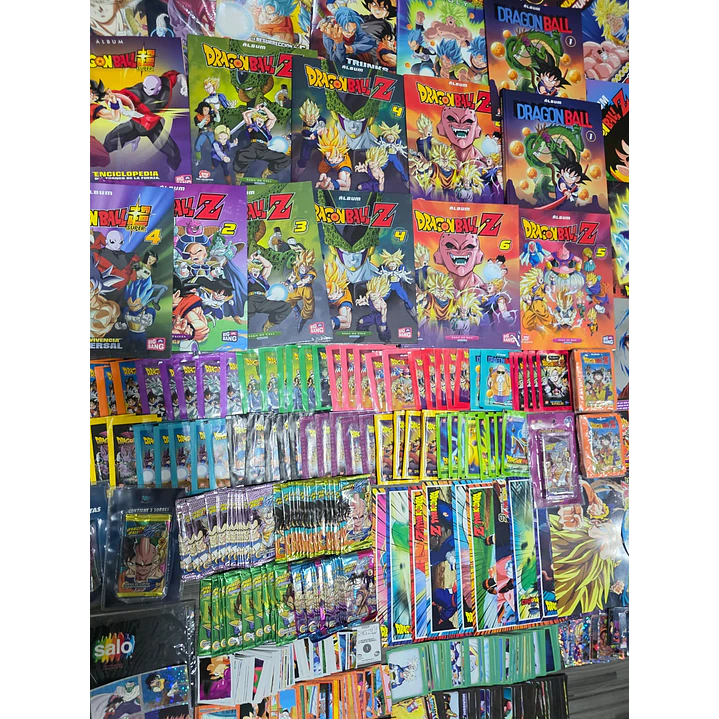 mega pack bigbang aniversario templo retro durara solo 24hrs en web 8