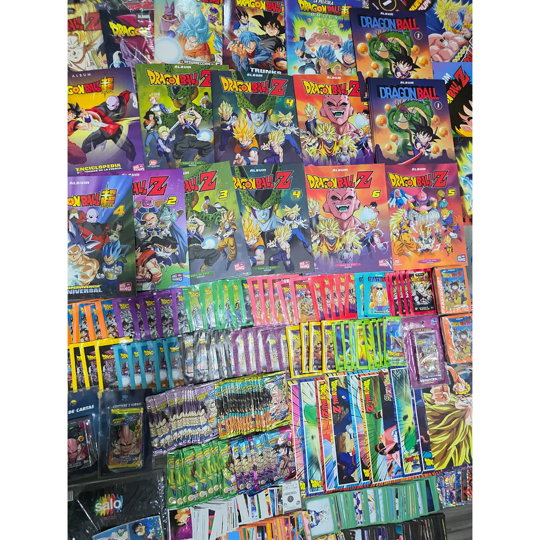 mega pack bigbang aniversario templo retro durara solo 24hrs en web 9