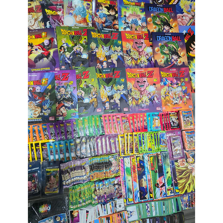 mega pack bigbang aniversario templo retro durara solo 24hrs en web 9