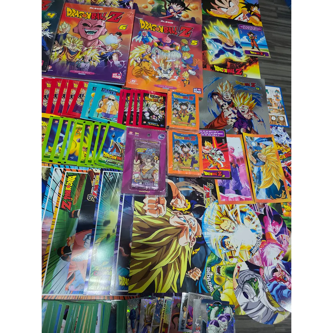 mega pack bigbang aniversario templo retro durara solo 24hrs en web 10