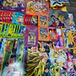 mega pack bigbang aniversario templo retro durara solo 24hrs en web - Miniatura 10