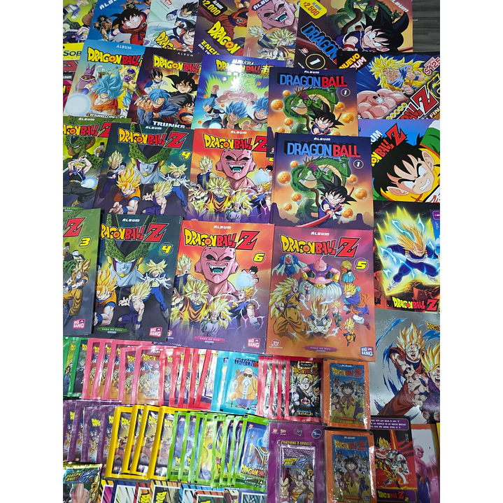 mega pack bigbang aniversario templo retro durara solo 24hrs en web 11