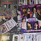 ALBUM BTS  COMPLETO A PEGAR  - Miniatura 1