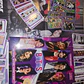ALBUM BTS  COMPLETO A PEGAR  - Miniatura 2