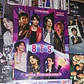 ALBUM BTS  COMPLETO A PEGAR  - Miniatura 3