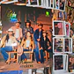  ALBUM PASION DE GAVILANES - Miniatura 1