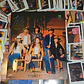  ALBUM PASION DE GAVILANES - Miniatura 2