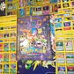  ENCICLOPEDIA POKEMON TCG TAPA DURA - Miniatura 3