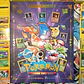  ENCICLOPEDIA POKEMON TCG TAPA DURA - Miniatura 4